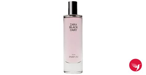 zara dupe prada paradoxe|zara black dart dupe.